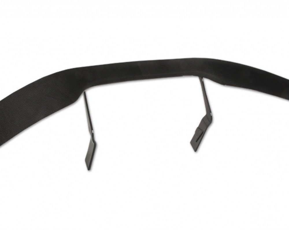 NOVITEC Carbon Rear Wing for McLaren 540C / 570GT / 570S