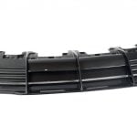 NOVITEC Carbon Rear Diffuser for Lamborghini Huracán Evo & Evo Spyder