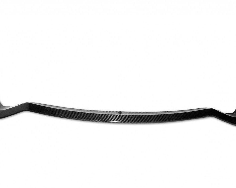 NOVITEC Carbon Front Spoiler Lip for Ferrari F12berlinetta