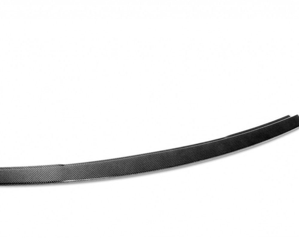 NOVITEC Carbon Front Strut for Ferrari F12berlinetta