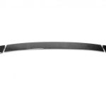 NOVITEC Carbon Rear Spoiler Lip for Ferrari F12berlinetta