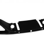 NOVITEC Carbon Rear Valance Attachment for Ferrari FF
