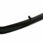 NOVITEC Front Strut for Ferrari GTC4Lusso