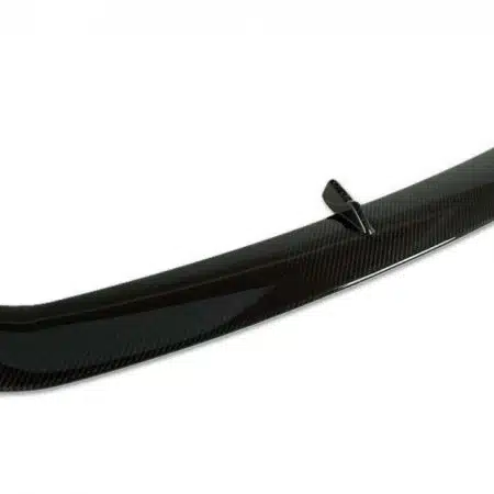 NOVITEC Front Strut for Ferrari GTC4Lusso