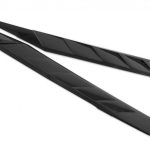 NOVITEC Carbon Side Panels for Lamborghini Aventador & Roadster