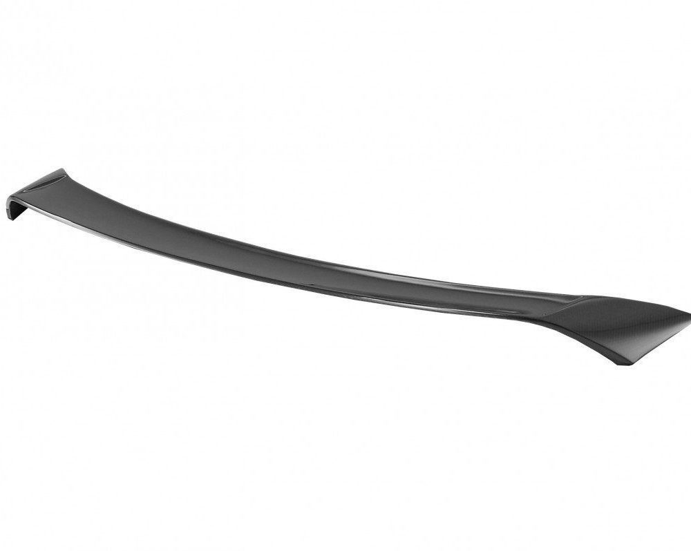 NOVITEC N-Largo Carbon Rear Wing for Ferrari California T