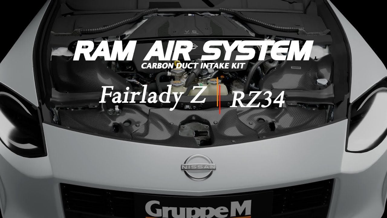 RAM AIR SYSTEM　バイクシート 64_600x.png?v=1718129410