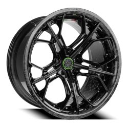 CF-R140-forgedcarbon-angle-
