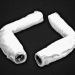 Capristo 100 Cell Sport Cats with Heat Blankets for VX-I Dodge Viper ACR