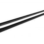 NOVITEC Carbon Side Panels for M156 Maserati Quattroporte