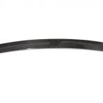 NOVITEC Rear Spoiler Lip for Rolls Royce Dawn