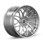 ANRKY RS1.3 Wheel