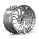 ANRKY RS3.3 Wheel