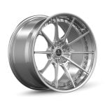 ANRKY RS4.3 Wheel