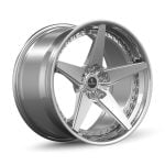 ANRKY RS5.3 Wheel