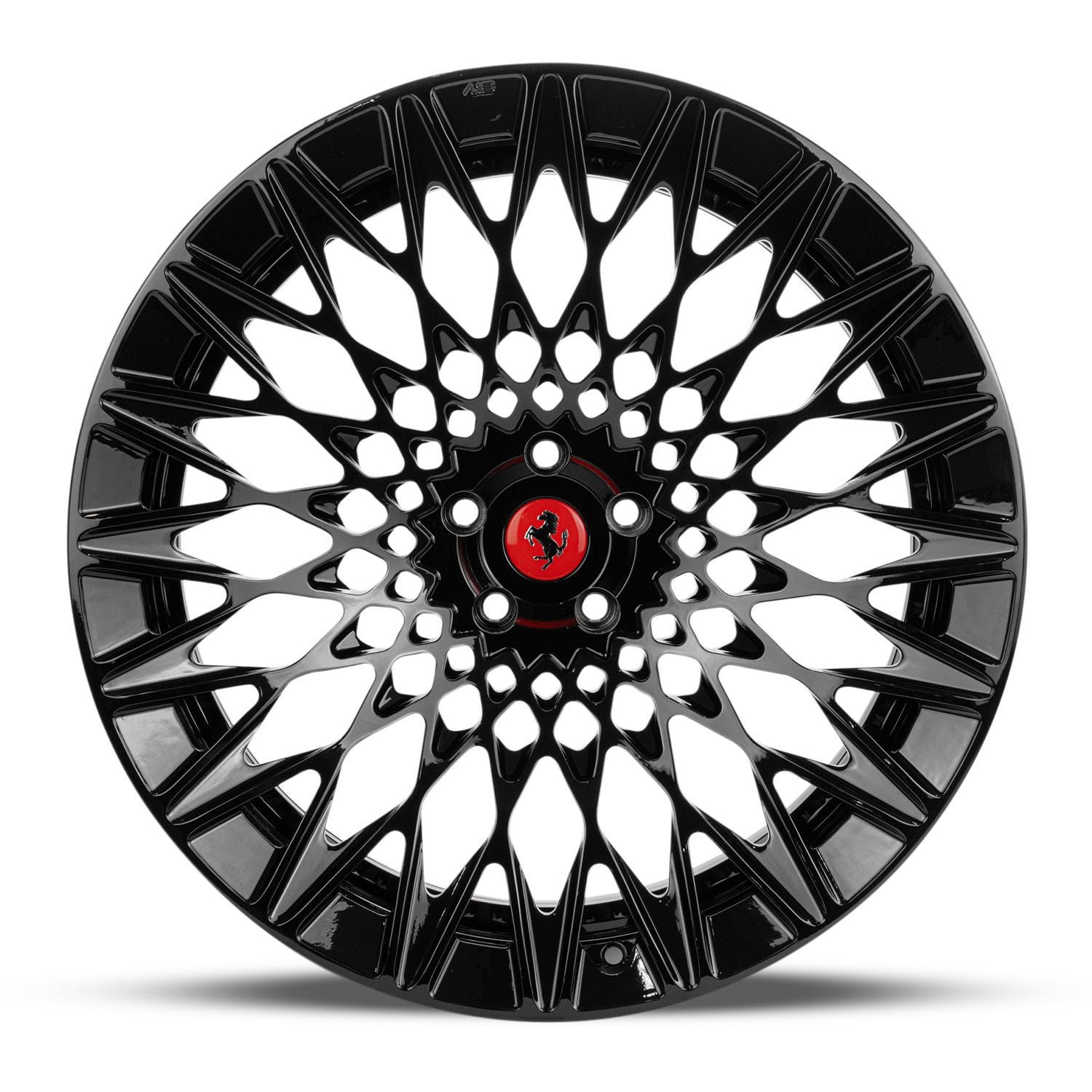 S020-duo-glossblack-front.jpg