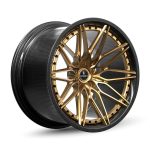 ANRKY C-X6 Wheel