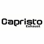 Capristo