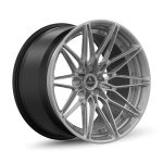 ANRKY S2-X6 Wheel