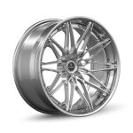 ANRKY S3-X6 Wheel