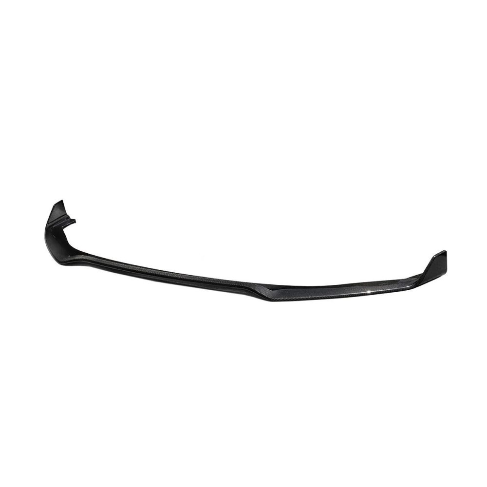 ADRO Carbon Front Lip for ZD8 Subaru BRZ [A21A10-1201]