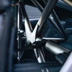 Manthey Racing Roll Bar Generic Image