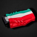 Capristo Performance Box for Ferrari 488 Pista