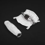 Capristo 250 Cell Sport Cats w/ Heat Blankets for Ferrari 430 Scuderia