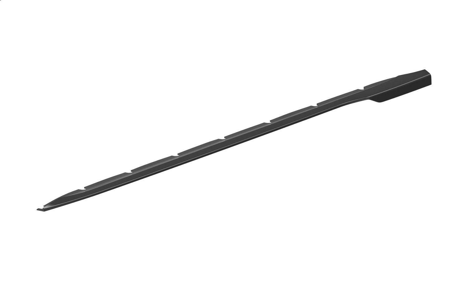 ADRO Carbon Side Skirts for G8X BMW M3 / M4