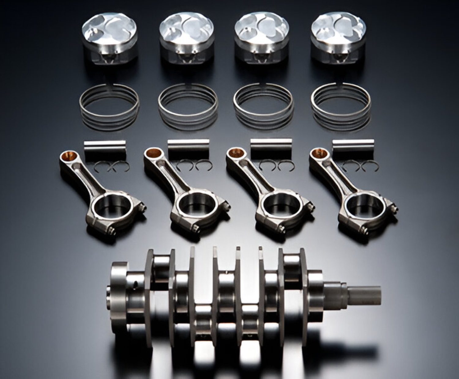 HKS VAC タイプCFT 86 ZN6 FA20 BRZ ZC6 FA20 HKS VAC タイプCFT 86 ZN6 FA20 BRZ ZC6 FA20