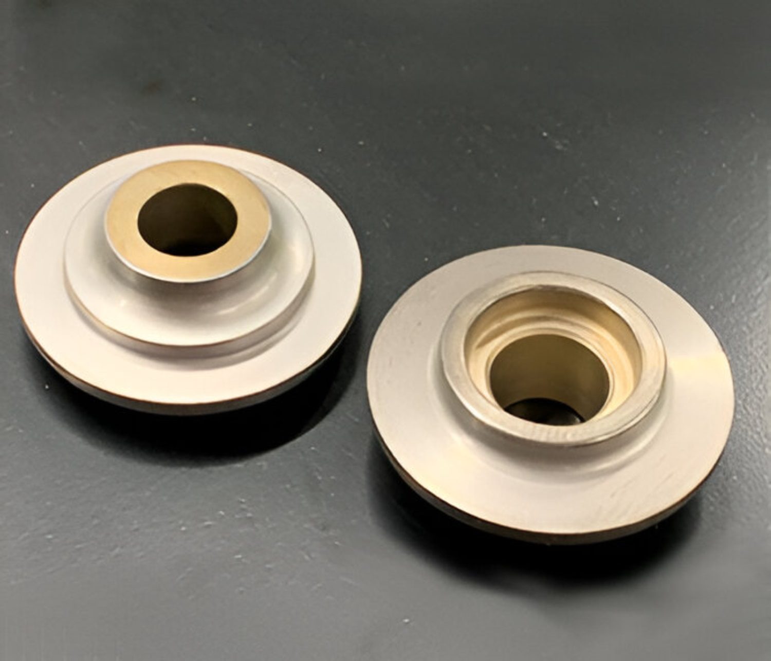 HKS Step 2 V-CAM V2 RB26DETT 2.8L Complete Engine for R34 Nissan ...