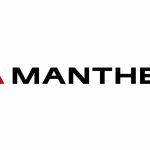 Manthey Racing