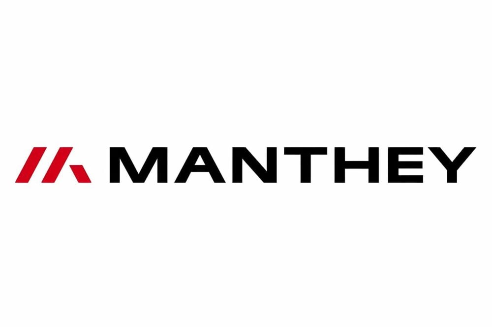 Manthey Racing