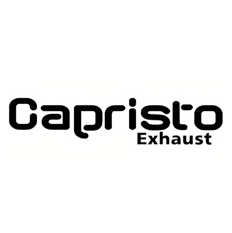 Capristo Sport Cats for Ferrari 348
