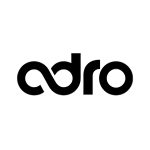 ADRO Logo