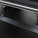 BRABUS Power-Retractable Running Boards for W463A Mercedes-AMG G 63 4x4²