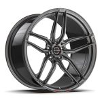 MV Forged SL-515 1-Piece Wheel