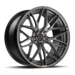 MV Forged SL-220 2-Piece Wheel