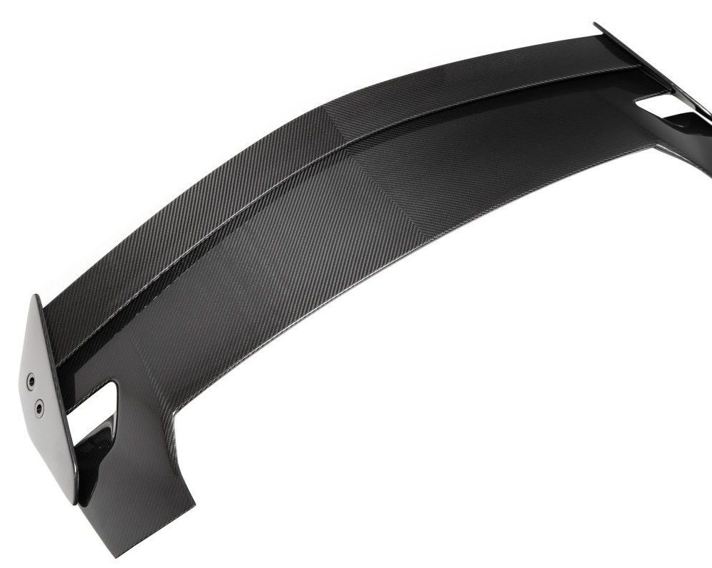 NOVITEC Carbon Race Roof Spoiler for Lamborghini Urus Performante / S