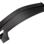 NOVITEC Carbon Race Roof Spoiler for Lamborghini Urus Performante / S