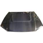 Top Secret R34 G-Force Aero Bonnet