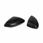 NOVITEC Ferrari 296 Mirror Caps