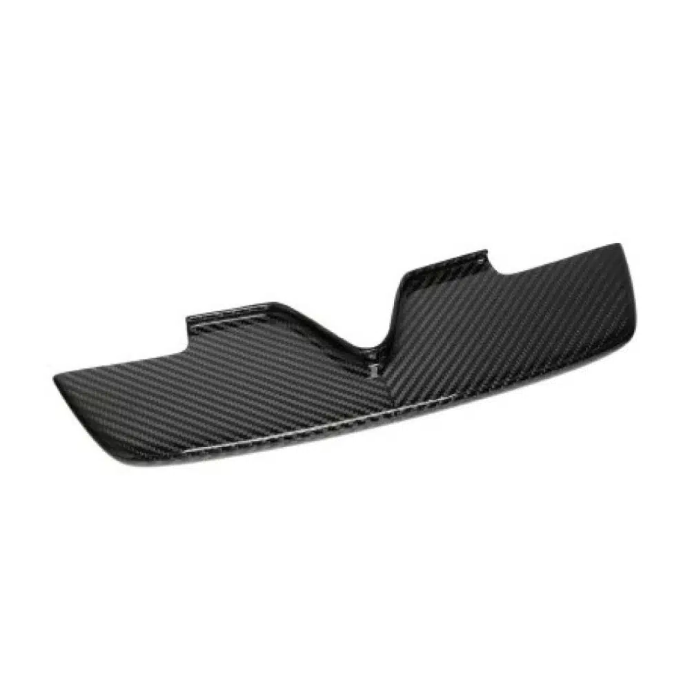 NOVITEC Ferrari 296 Front Bumper Cover