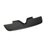 NOVITEC Ferrari 296 Front Bumper Cover
