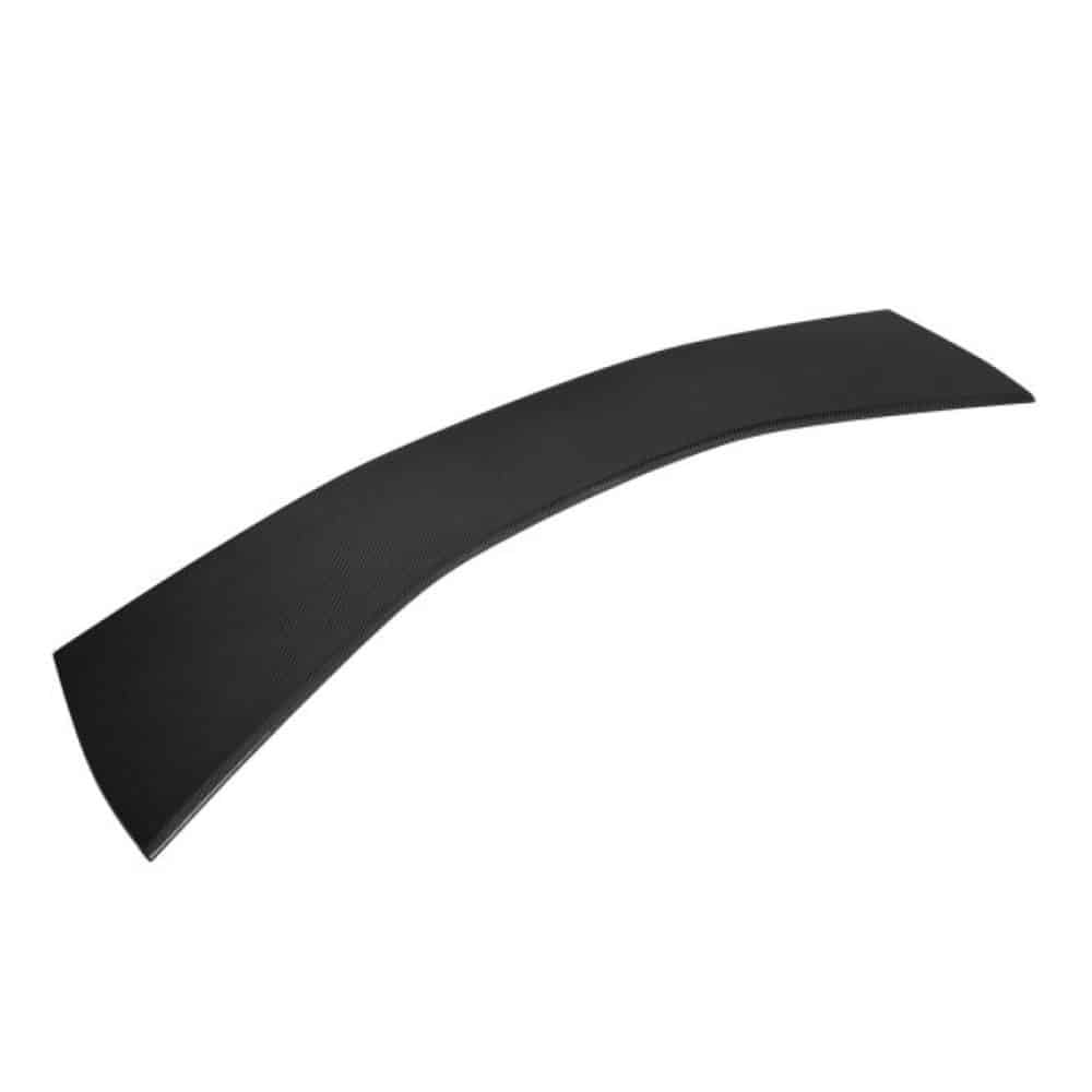 NOVITEC Ferrari 296 Tail Section 2