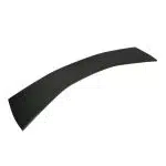 NOVITEC Ferrari 296 Tail Section 2
