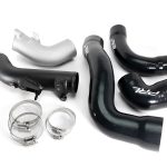 PRL Motorsports Intercooler Charge Pipe Kit for FL5 Honda Civic Type R