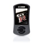 COBB Tuning V3 Accessport for 2014-2018 Nissan GT-R