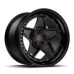 MV Forged GR5-V1 2-Piece Wheel