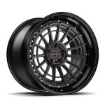 MV Forged GR1-V1 2-Piece Wheel